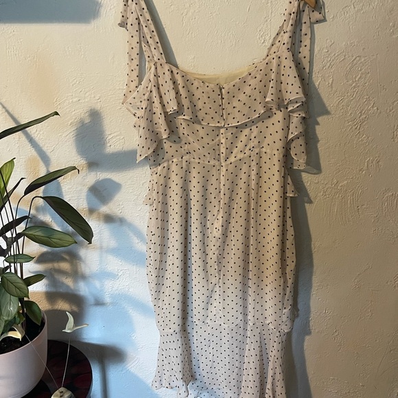 ASOS DRESS - Picture 6 of 9